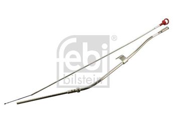 Motor Yağ Çubuğu  FEBI BILSTEIN 102136  504384648 5 0438 4648