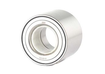 Teker Rulmanı Arka Sağ veya Sol BSG 65-605-015  4419184 93197150 4321000Q0A 43210-00Q0A 4321000Q1B 43210-00Q1B 44 19 184 432104177R 43 21 041 77R