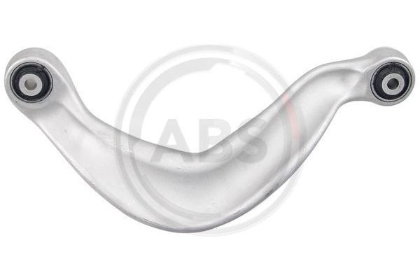 Denge Kolu Arka Sağ Audi S8 (4HC)(11.2013->)  AYD 08328