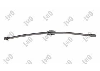 Silecek Süpürgesi Arka  400 mm - 16 inç GRAT AR40VW  