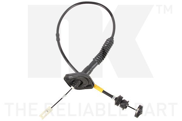 Debriyaj Teli  PSA ORJINAL 2150EF