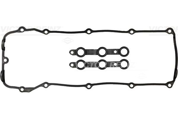 Takım Conta  REINZ 15-33077-01