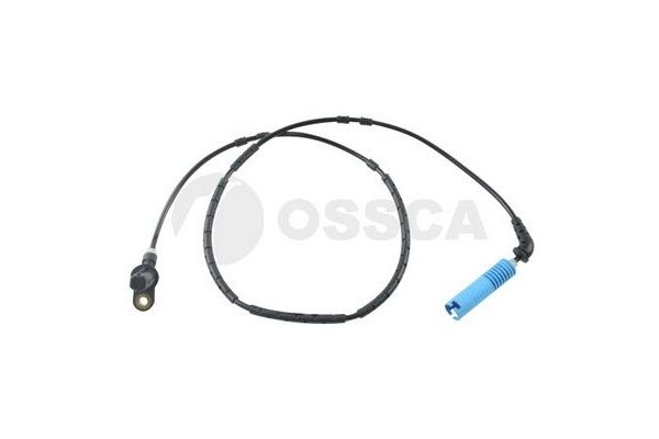 Abs Sensörü Arka Sağ veya Sol BMW 3 Serisi Sedan (E46)(1998->)  FRENDI 16927