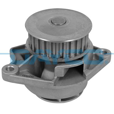 Devirdaim Su Pompası  Seat Cordoba 2/4 Kapı (6K2)(08.1999->)  DAYCO DP036