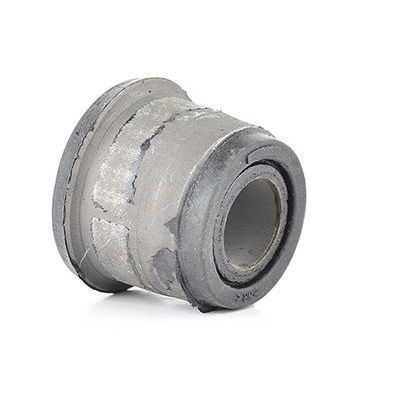 Salıncak Burcu Ön Üst Sağ veya Sol BSG 40-700-106