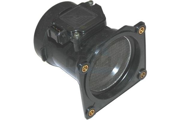 Hava Debimetresi  Audi A4 Sedan (B5)(11.1994->)  NGK 93365