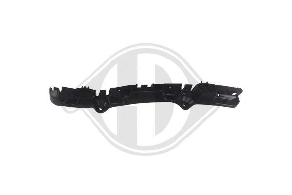 Tampon Braketi Arka Sağ VORTEX V0801978