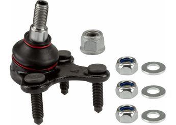 Rotil Alt Sol TRW JBJ751  JBJ751 1K0407365B 1K0 407 365 B 1K0407365C 1K0 407 365 C 1K0407365E 1K0 407 365 E 1K0407365G 1K0 407 365 G