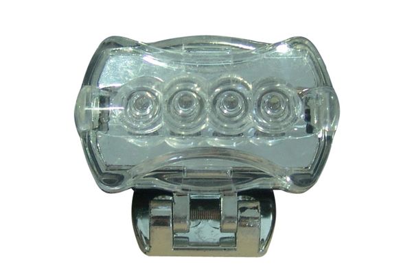 Dekoratif Lamba  SPACE A35945