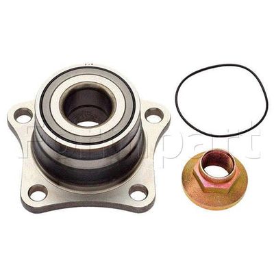 Teker Rulmanı Arka Sağ veya Sol Toyota Corolla (E9)(1987->)  FORMPART 42498019/K