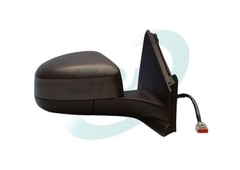 Dikiz Aynası Dış Sağ FORD ORJINAL 7S7117682RG  7S7117682RG 1581946 1701723 7S7117682GG 7S7117682RE