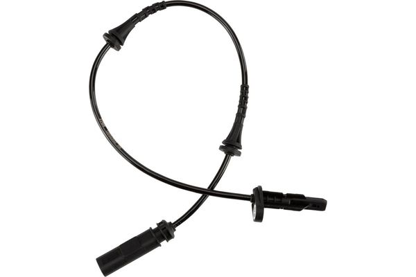 Abs Sensörü Arka Sağ veya Sol BMW 4 Serisi Cabrio (G23)(2020->)  HELLA 6PU 358 216-111