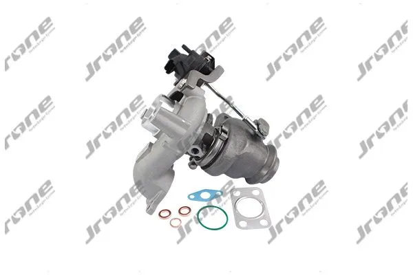 Turbo Şarj  Ford EcoSport (CBW)(2013->)  JRONE 8M02-200-H25