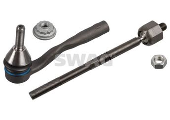 Rot Başı Sağ veya Sol SWAG 10 10 6236  1663300403 A1663380315 A1663380315S1 1663380315 1663380315S1 166 338 03 15 166 338 03 15 S1 A166 338 03 15 A166 338 03 15 S1