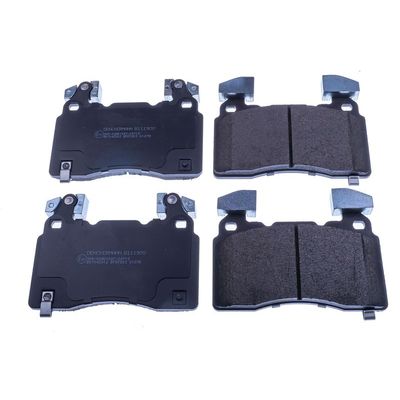 Fren Disk Balata Ön OPEL ORJINAL 23441307