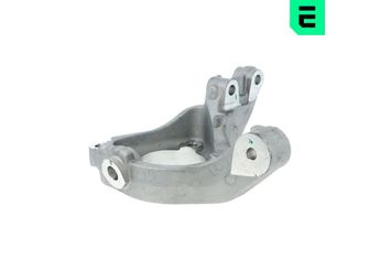 Aks Taşıyıcı Ön Sağ OPTIMAL KN-251791-02-R  23373013 25944110