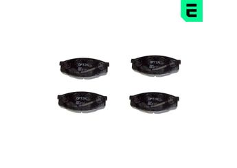 Fren Disk Balata Ön BEŞER 3418  446522140 446522070 04465-22070 446522080 04465-22080 04465-22140 449122130 04491-22130 449122140 04491-22140 449122150 04491-22150 449122160 04491-22160 449122161 04491-22161 449122162 04491-22162 449122163 04491-22163 449122170 04491-22170 449122171 04491-22171 449122172 04491-22172 449122173 04491-22173 449122180 04491-22180 449122181 04491-22181 449122190 04491-22190 449122200 04491-22200 449122220 04491-22220 449122230 04491-22230 449122250 04491-22250 449135220 04491-35220 449135090 04491-35090