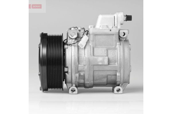 Klima Kompresörü  DENSO DCP17505