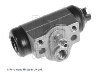 Fren Silindiri Arka Sağ veya Sol BLUE PRINT ADD64445  4755097204 47550-97204 4755097204000