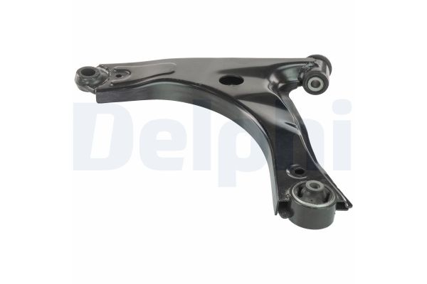 Salıncak Ön Alt Sol Ford Transit P.Van (TTG)(2013->2019)  DELPHI TC3746