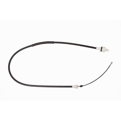 Debriyaj Teli  CAVO 4601 610