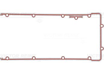 Üst Kapak Contası (Külbütör)  REINZ 71-35793-00  713579300 71-35793-00 60568809