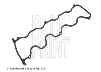 Üst Kapak Contası (Külbütör)  BLUE PRINT ADT36713  1121364040 1121364011 11213-64011 11213-64040