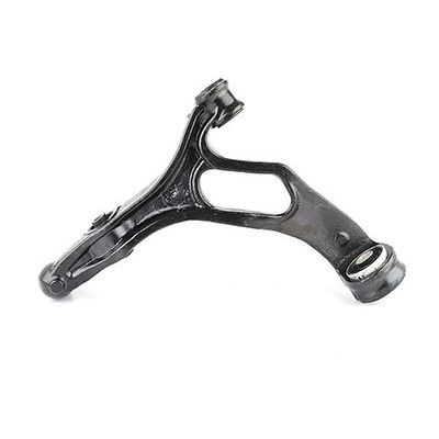 Salıncak Ön Alt Sol Porsche Cayenne (Typ 9PA1)(01.2007->)  BSG 90-315-086