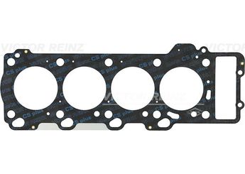 Silindir Kapak Contası  REINZ 61-34085-00  A6680160120 6680160120 668 016 01 20