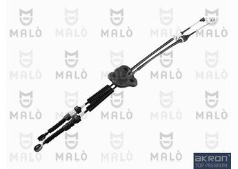 Vites Değiştirme Teli  KRAFTVOLL 01090172  349352256 8200779393 349352256R