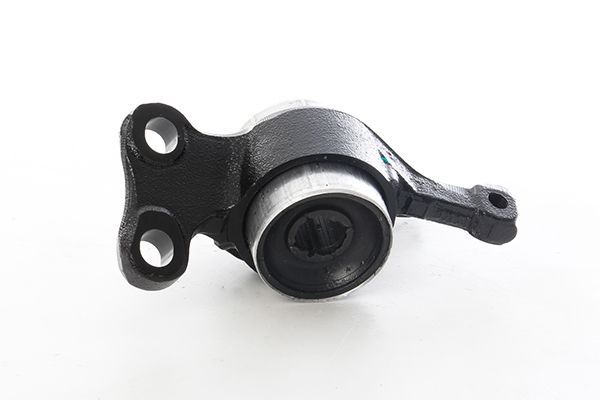 Salıncak Burcu Ön Alt Sol BMW 2 Serisi Gran Coupe (F44)(2019->)  BSG 15-700-088