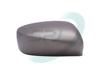 Ayna kapağı Sağ FIAT ORJINAL 735350896  735350896 735311423