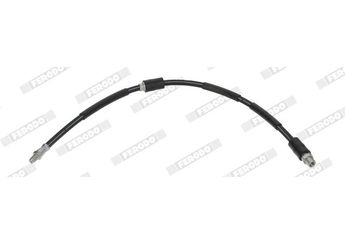 Fren Hortumu Ön Sol FERODO FHY2857  FHY2857 34306778260 34306788436 34306853743 34306887451