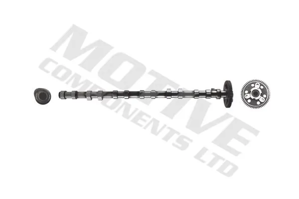 Eksantrik Mili  MOTIVE T2136