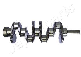 Krank  GENMOT 1143  MD374408 MD374409 2311142000 2311142002 2311142003D 2311142010 2311142011 2311142920 MD102601 MD374961 MD376960