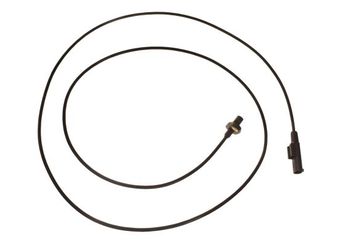 Abs Sensörü Arka Sağ TEXTAR 45031700  A9069051301 9065404617 9069051301 A9065404617