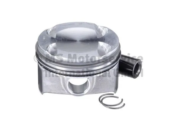 Piston (75.00MM-0.50)  Audi A3 Sportback (8VA)(09.2012->)  NÜRAL 8772497050000G