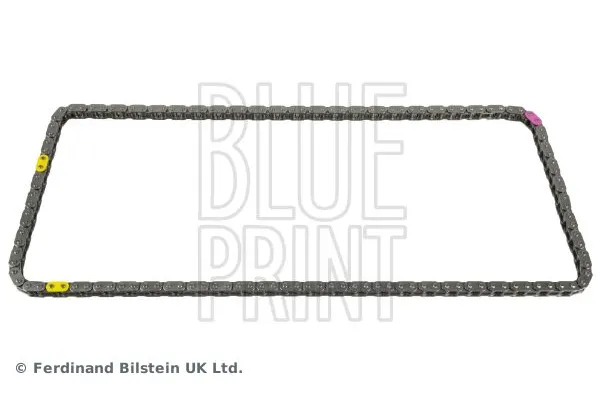 Triger Zinciri  Toyota RAV4 (A2)(2000->)  BLUE PRINT ADT37340