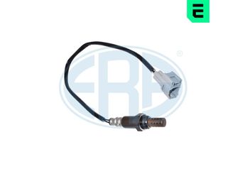 Oksijen (Lambda) Sensörü  ERA 570270A  570270A 71742160 71747243 1821362J00 18213-62J00 1821386G00 18213-86G00 1821386G01 18213-86G01 1821355K00 18213-55K00 1821355K00000 18213-55K00-000 1821356K00 18213-56K00 1821356K00000 18213-56K00-000 1821357K01 18213-57K01 1821357K01000 18213-57K01-000 1821357KA0 18213-57KA0 1821357KA0000 18213-57KA0-000 1821357KA1 18213-57KA1 1821357KA1000 18213-57KA1-000 1821360J01 18213-60J01 1821360J01000 18213-60J01-000 1821361J00 18213-61J00 1821361J00000 18213-61J00-000 1821362J00000 18213-62J00-000 1821362J01 18213-62J01 1821362J01000 18213-62J01-000 1821363J00 18213-63J00 1821363J00000 18213-63J00-000 1821363J01 18213-63J01 1821363J01000 18213-63J01-000 1821370H00 18213-70H00 1821370H00000 18213-70H00-000 1821370H01 18213-70H01 1821370H01000 18213-70H01-000 1821370H02 18213-70H02 1821370H02000 18213-70H02-000 1821377JA0 18213-77JA0 1821377JA0000 18213-77JA0-000 1821379J00 18213-79J00 1821379J00000 18213-79J00-000 1821379J01 18213-79J01 1821379J01000 18213-79J01-000 1821379K10 18213-79K10 1821379K10000 18213-79K10-000 1821380G00 18213-80G00 1821380G00000 18213-80G00-000 1821380G01 18213-80G01 1821380G01000 18213-80G01-000 1821380G02 18213-80G02 1821380G02000 18213-80G02-000 1821380JB0 18213-80JB0 1821380JB0000 18213-80JB0-000 1821381K00 18213-81K00 1821381K00000 18213-81K00-000 1821386G00000 18213-86G00-000 1821386G01000 18213-86G01-000