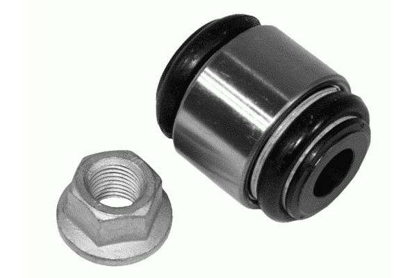 Salıncak Burcu Ön Alt Sağ veya Sol Mercedes SL -Serisi Roadster (BM 231)(2012->)  LEMFÖRDER 20994 02