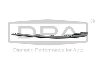 Tampon Panjur Çıtası Ön Sol TW 1069-2012A  3G08532532ZZ 3G0853253 3G0853253 2ZZ