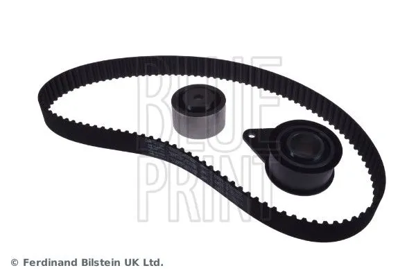 Triger Kayış Seti  Land Rover Defender (LD)(05.1996->09.2002)  BLUE PRINT ADJ137305