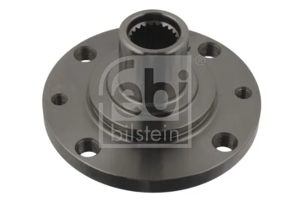 Porya Ön Sağ veya Sol MAHER 32272