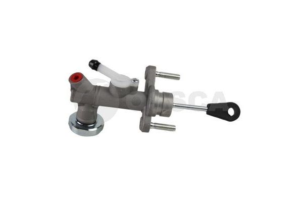 Debriyaj Merkezi Üst Hyundai H-1 (2008->)  BOEM 416004H100