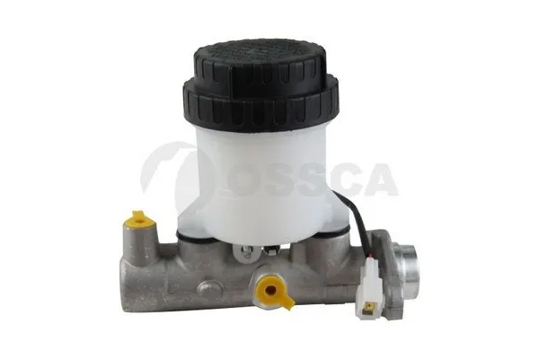 Fren Ana Merkez  FRENDI 40405