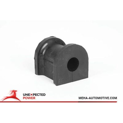 Viraj Demir Lastiği Arka MEHA MH42243