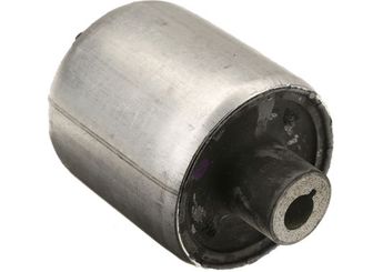 Salıncak Burcu Ön Alt Sağ veya Sol RAPRO 54309  6855743 31126851255 6851255 6851261 31126851261 31126855743 31 12 6 851 255 31 12 6 851 261 31 12 6 855 743 6 851 255 6 851 261 6 855 743