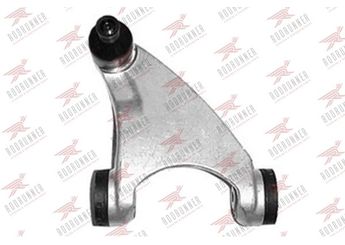 Salıncak Ön Üst Sol RODRUNNER TC-AF-306  51776327 51834093 60651939 60657245 60666787 60651941 732640