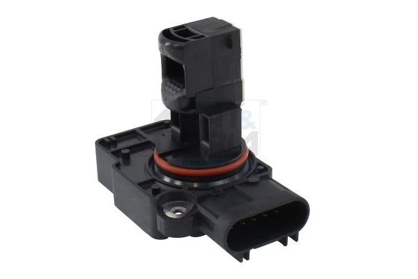 Hava Debimetresi  Chevrolet Aveo HB (2011->)  PSA ORJINAL 95023296