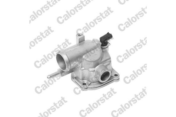 Termostat 92 °C  Mercedes C -Serisi Sedan (BM 203)(02.2000->)  CALORSTAT TH6847.92J